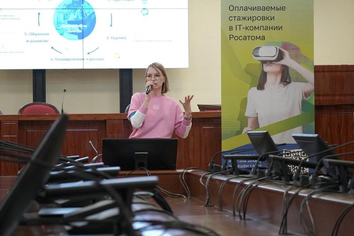 ЦКБМ отгрузило оборудование для энергоблока № 3 АЭС «Куданкулам»