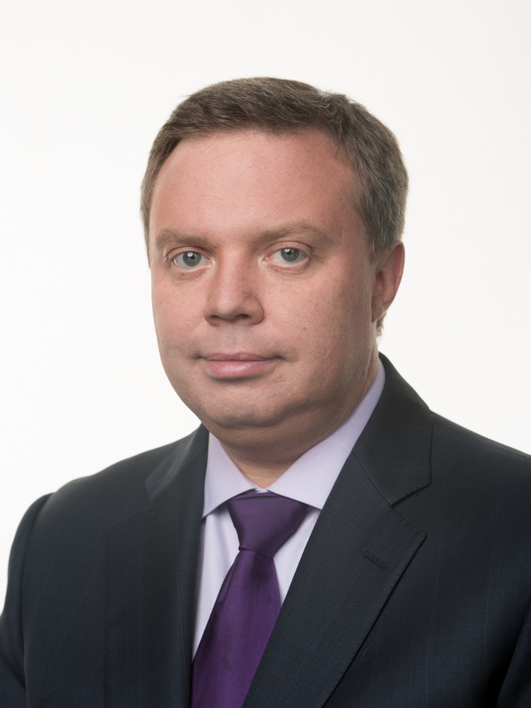 К.Б. Комаров